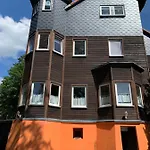 Haus Am Kurpark Διαμέρισμα