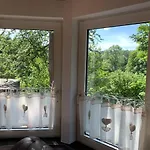 Haus Am Kurpark