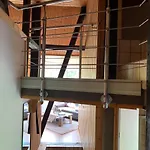 Haus Am Kurpark * 克劳斯塔尔-采勒费尔德