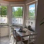 Haus Am Kurpark *