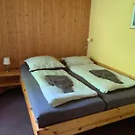 Haus Am Kurpark