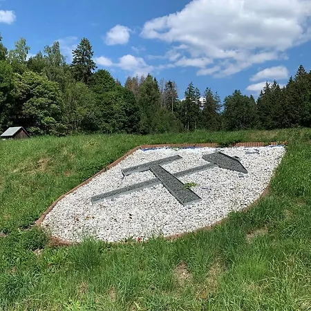 Haus Am Kurpark